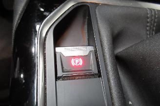 Peugeot 3008 STYLE picture 23