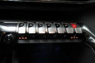 Peugeot 3008 STYLE picture 22