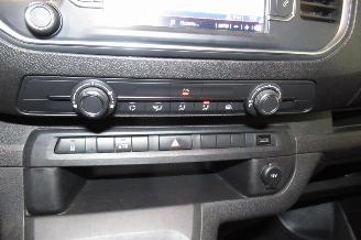 Citroën Jumpy CAMIONETTE picture 26