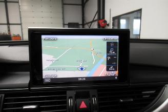 Audi A6 BREAK picture 28