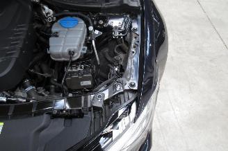 Audi A6 BREAK picture 12