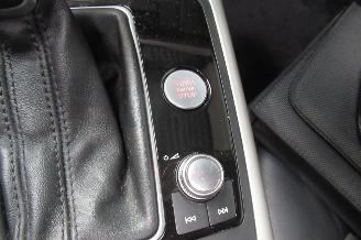 Audi A6 BREAK picture 34