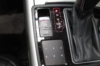 Audi A6 BREAK picture 32