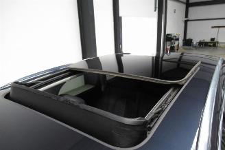 Audi A6 BREAK picture 19