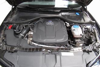 Audi A6 BREAK picture 13