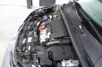 Citroën C3 Aircross LIVE picture 16