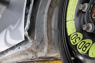 Citroën C3 Aircross LIVE picture 13