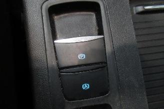 Ford Focus ST-LINE picture 35