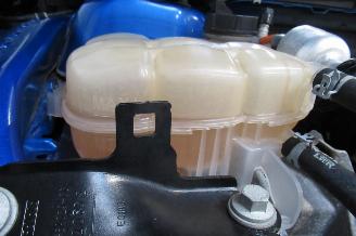 Ford Focus ST-LINE picture 14