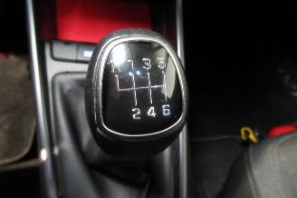 Hyundai I-20 SEDAN picture 26