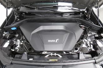 BMW iX1 SUV picture 17