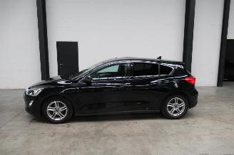 Ford Focus COOL&CONNECT picture 2