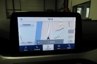 Ford Focus COOL&CONNECT picture 24