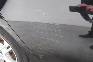 Ford Focus COOL&CONNECT picture 12