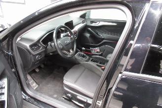 Ford Focus COOL&CONNECT picture 15