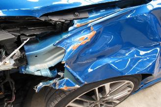 Kia Rio GT LINE picture 12