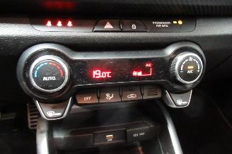 Kia Rio GT LINE picture 30