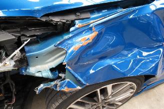 Kia Rio GT LINE picture 12