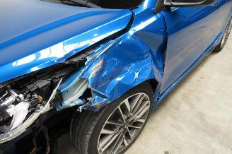 Kia Rio GT LINE picture 9