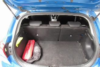 Kia Rio GT LINE picture 21