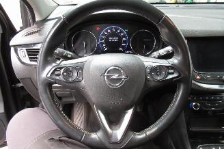 Opel Astra ELEGANCE picture 16