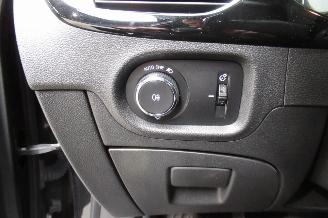 Opel Astra ELEGANCE picture 19