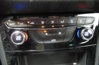 Opel Astra ELEGANCE picture 23