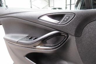 Opel Astra ELEGANCE picture 20