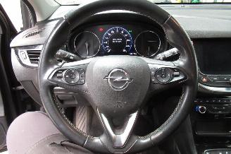 Opel Astra ELEGANCE picture 16