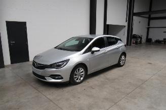 Ocazii autoturisme Opel Astra SEDAN 2020/6