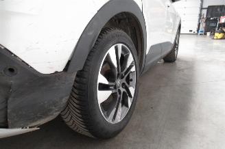 Opel Grandland INNOVATION picture 9