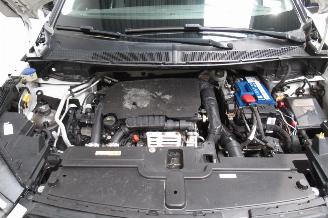 Opel Grandland INNOVATION picture 13