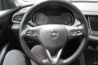 Opel Grandland INNOVATION picture 22