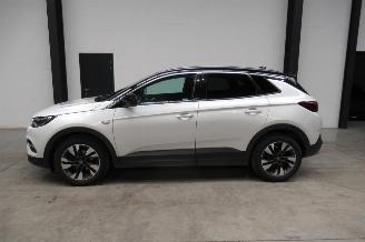 Opel Grandland INNOVATION picture 2