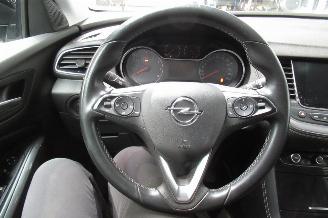 Opel Grandland INNOVATION picture 21