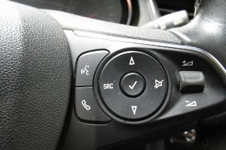 Opel Grandland INNOVATION picture 24