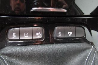 Opel Grandland INNOVATION picture 30