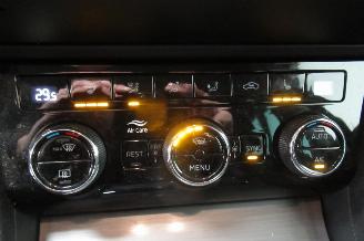 Skoda Superb BREAK picture 29