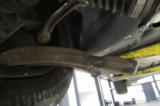 Mercedes A-klasse BERLINE picture 16