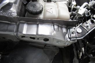 Mercedes A-klasse BERLINE picture 11