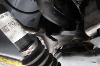 Mercedes A-klasse BERLINE picture 17