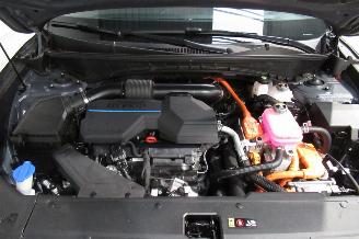 Hyundai Tucson SUV picture 17