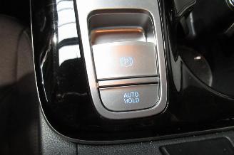 Hyundai Tucson SUV picture 37