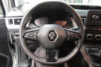 Renault Kangoo CAMIONETTE picture 22