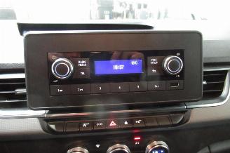 Renault Kangoo CAMIONETTE picture 28