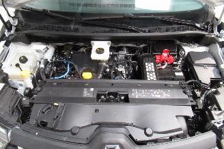 Renault Kangoo CAMIONETTE picture 12