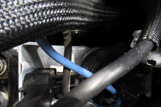 Renault Kangoo CAMIONETTE picture 16