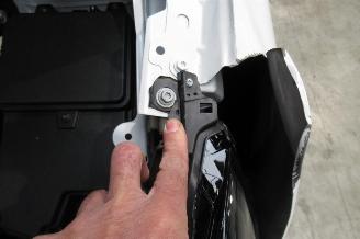 Renault Kangoo CAMIONETTE picture 10