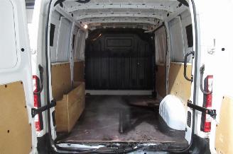Renault Master CAMIONETTE picture 12