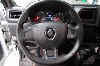 Renault Master CAMIONETTE picture 17